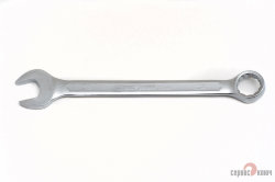 Ключ комбинированный 24мм (холодный штамп) CR-V
