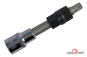 Ключ для снятия шкива генератора