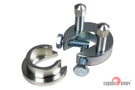 Съемник шруса ВАЗ 2108-10