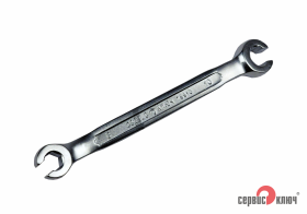 Ключ разрезной 8х10 (холодный штамп) CR-V