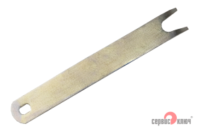 Ключ подтяжки ГРМ и стойки амортизатора ВАЗ 2108