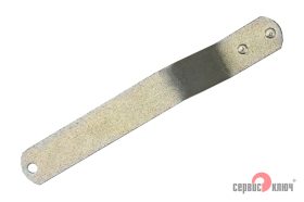 Ключ подтяжки ГРМ Приора