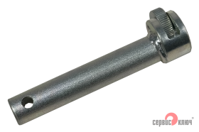 Шпильковерт 12мм