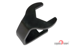 Ключ подтяжки ГРМ 41мм