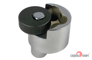 Шпильковерт 4-17мм