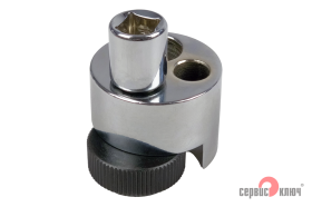 Шпильковерт 4-17мм