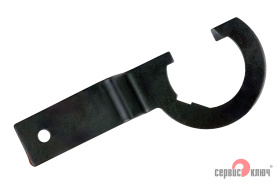 Ключ подтяжки ГРМ Приора, Гранта