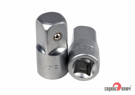 Адаптер с 1/2 на 3/4