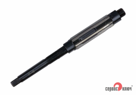 Развертка регулируемая 17-19мм