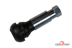 Ниппель для бескамерных шин PROFFI