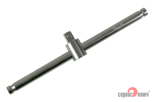 Вороток 1/2 250мм