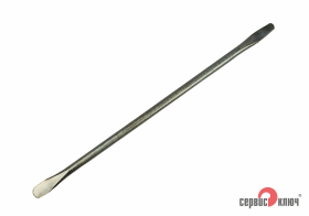 Монтировка 770 мм шиномонтажная (цинк)