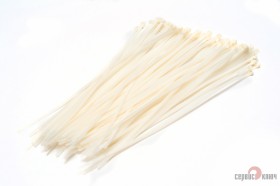 Хомут пластиковый 2.5х200