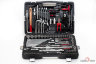 СЕРВИС КЛЮЧ Набор инструмента (142 предмета)