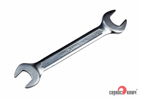 Ключ рожковый 22х24мм (холодный штамп) CR-V