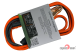 Стартовые провода 250 Ампер 2,5 метра