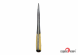 Отвертка шоферская под молоток 200мм