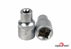 Звездочка головка Е8