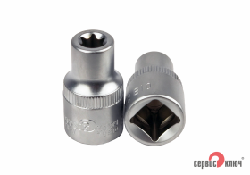 Звездочка головка Е10