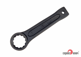 Ключ силовой накидной 32мм