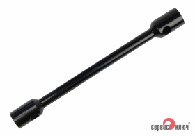 Баллонный ключ 30х32 мощный