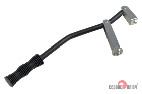 Рассухариватель ВАЗ 2112, иномарки