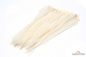 Хомут пластиковый 4.6х350