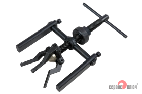 Съемник внутренних подшипников