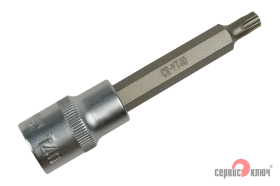 Насадка T40 1/2