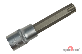 Насадка Т60 1/2