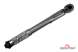 Ключ динамометрический 1/4 (5-25Nm)