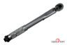 Ключ динамометрический 1/4 (5-25Nm)