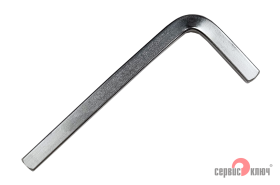 Четырёхгранник 8мм