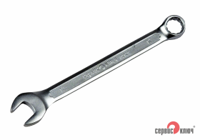 Ключ комбинированный 12мм (холодный штамп) CR-V