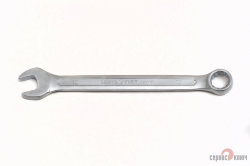 Ключ комбинированный 12мм (холодный штамп) CR-V