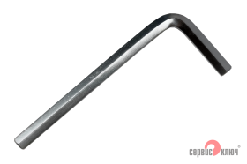 Шестигранный ключ 5мм