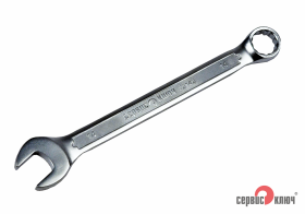Ключ комбинированный 14мм (холодный штамп) CR-V
