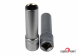 Головка ГЛУБОКАЯ (6 граней) 13мм