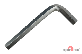 Шестигранный ключ 12мм