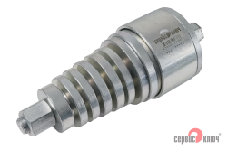 ​Съемник подшипника ступиц на ВСЕ МОДЕЛИ