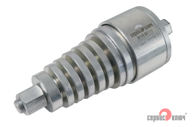 ​Съемник подшипника ступиц на ВСЕ МОДЕЛИ