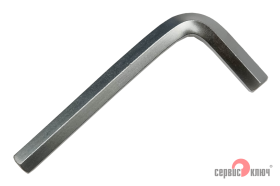 Шестигранный ключ 14мм