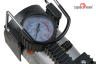 Компрессор R15 10атм 35л/мин