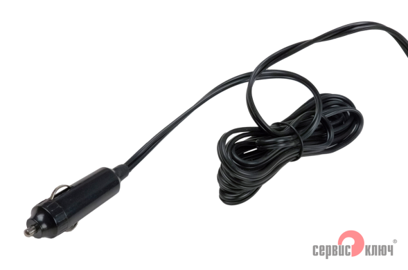 Компрессор R15 10атм 35л/мин