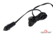 Компрессор R15 10атм 35л/мин