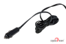 Компрессор R15 10атм 35л/мин