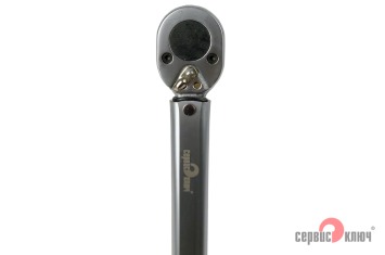 Ключ динамометрический 1/2 (28-210Nm) 470мм