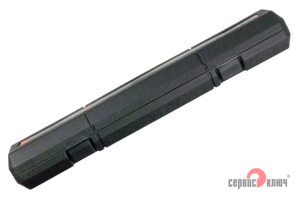 Ключ динамометрический 1/2 (28-210Nm) 470мм