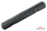 Ключ динамометрический 1/2 (28-210Nm) 470мм