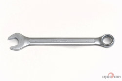 Ключ комбинированный 21мм (холодный штамп) CR-V